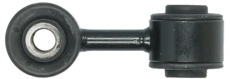 YAMATO 1x Koppelstange Stabilisator Vorne Kompatibel mit ROVER 25 Schrägheck RF, HONDA Concerto Schrägheck HW, MA