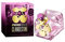 Pacha Ibiza Woman Clandestine Eau de Toilette 80 ml