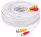 tempo di saldi Cable de 20 metros para cámaras de audio y vídeo Ahd 1080P RCA BNC y alimentación
