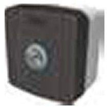 Selettore A Chiave da Esterno Came SELC1FDG 806SL-0010 Automazione Automazioni