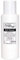 World of Nails-Design Nagel Cleaner 500ml Cleaner Für Gelnägel Nagelreiniger Nail Cleaner Isopropanol