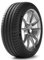 MICHELIN 235/45ZR19 (99Y) TL PILOT SPORT 4