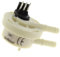 Debimetre 932-9521-a ms-0067795 pour Expresso