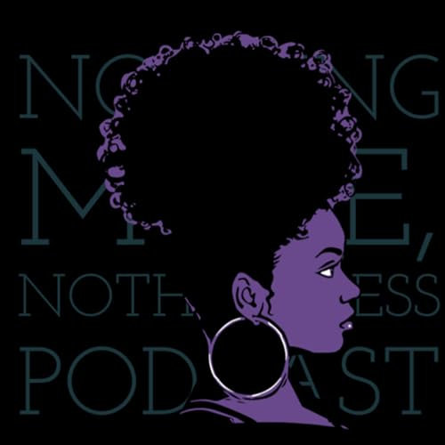 Nothing More, Nothing Less