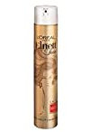 ELNETT LACA NORMAL SPRAY 400 ml