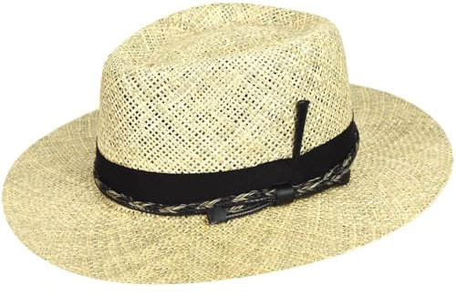 Bailey Verrett Natural