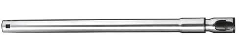 bartyspares Extension Rod Tube for MIELE Vacuum Cleaner Adjustable Extendable Wand