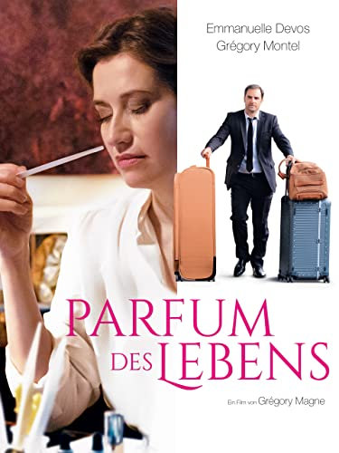 Parfum des Lebens [dt./OV]