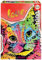 Educa - Puzzle 1000 Teile für Erwachsene | Tilt Cat Love, 1000 Teile Puzzle für Erwachsene und Kinder ab 14 Jahren, Dean Russo, Katze (19257)