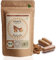 Bio Nelken Kapseln von Spintz - 180 hochdosierte Nelken-Kapseln - 450mg Nelken Pulver aus biologischem Anbau - vegan