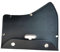 Best Axe Sheath, Axe Sheath Reviews, Leather Axe Sheath, Axe Head Sheath Leather Axe Sheath Lumberjack Outdoors Work Axe Head With Belt Loops Axe Protector