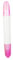 1PC Nail Art Corrector Pen UV Gel Nail Corrector Pen Nail Polish Remover Pen Manicure Tool Random Color