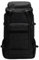 REIFOR Rucksack Wanderrucksack Trekking Rucksack Multifunktionale Klettern Reise Rucksack Bergsteigen Reiserucksack Trekkingrucksack(B)