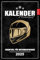 Motorrad Kalender 2025: Motorradliebhaber Geschenk und Must Have für Motorradfahrer / Motorrad Fanartikel und Terminplaner für Biker / Motorradreisen und Motorradtour Zubehör
