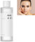 Retinol Pore Refining Serum 77%,Gesicht Soothing Toner,Toner Turmeric Glycolic Acid Toner,Retinol Toner,Heartleaf Toner 77,Glycolic Acid 77% Skin Care Solution,Glycolic Acid Resurfacing 77%