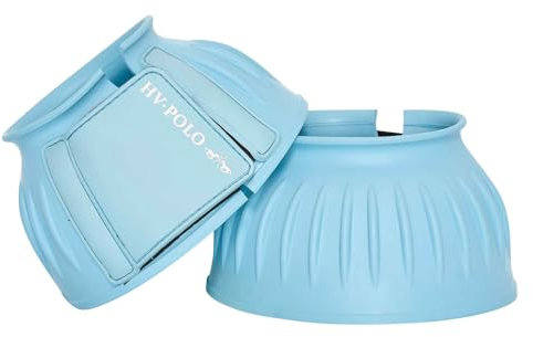 HV Polo Hufglocken HVPEssential, L, sea