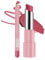 Lipstick And Lip Liner Set, Lip Stain Lipsticks For Women, High Pigmented Lip Stick Non-Stick Cup Matching Lip Pencil, Beauty Cosmetics Makeup Gift For Girls Women (#05)