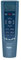 1pc Klimaanlage AC Fernbedienung YL-W02 for HAIER YL-W01 0010400785B YR-W01 YR-W04 YR-W06 YR-W07 A/C Teile Fernbedienung