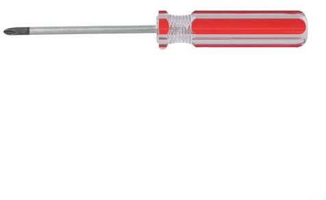 Präzisions-Y-förmiger Schraubendreher mit magnetischer Spitze, rutschfester Griff für Triwing-Schrauben Y0, Y1, Y2, Y3 (Y1)
