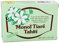 MONOI BAR SOAP,COCONUT, 4.6 OZ by Monoi Tiare Tahiti