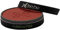 Boho Green Révolution Fard à Joues Blush Bois de Rose 01
