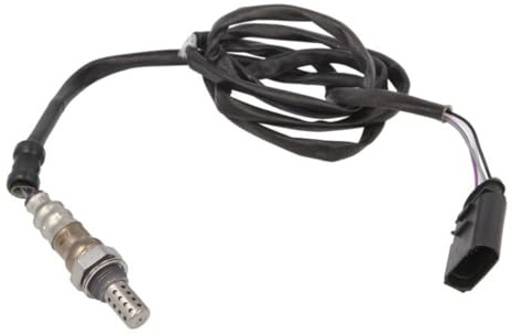 DENSO Lambda Sensor | DOX-2023 | OE Number: 06A906262AQ