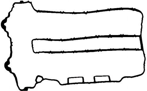 BGA RC6543 Engines & Engine Parts