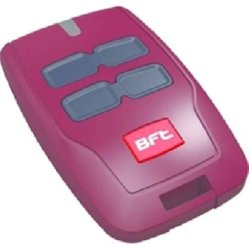 BFT D111945 MITTO B RCB 04 R1 VINEYARD