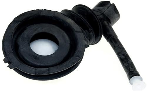 Siemens DURITE DF Behälter Pumpe 00704793