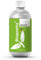 Prothesenreiniger Dentalreiniger Fresh Breath Reiniger Dentalcleaner Ultraschallreiniger Konzentrat