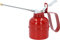 KS Tools 150.9204 Metall-Ölkanne mit Pumpe