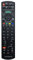 N2QAYB000752 Ersatzfernbedienung für Panasonic LED, LCD oder Plasma-TV, Typ Nr. Rm-d1170