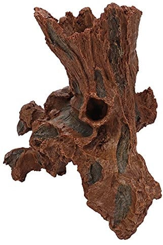 Hobby 40854 Driftwood 3, 19 x 19 x 15 cm