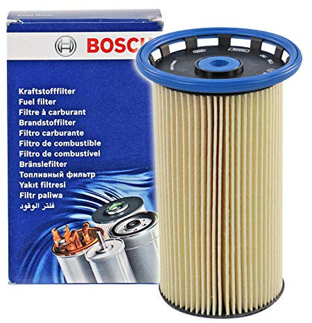 Bosch F 026 402 820 Kraftstofffilter