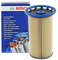 Bosch F 026 402 820 Kraftstofffilter