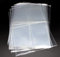 docsmagic.de 10 4-Pocket Album Pages 3.5 x 5.25 - Photo Postcard - 95 x 144 mm - 11-Hole - Ordnerseiten