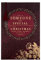 Hallmark Weihnachtskarte für jemand Besonderen – traditionelles Goldfolien-Design