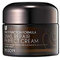 MIZON Multi Function Formula Snail Repair Perfect Cream 50 ml