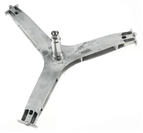 Original Drum Spacer Washing Machine, Washing Machine DC97-17234A, DC97-23358A Samsung Washing Machine, Washing Machine DC97-17234A, DC97-23358A SAMS