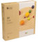Andreu Toys 16110 3D Solarsystem Holzpuzzles, bunt