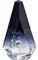 Givenchy Ou Démon Edp Vapo 30 Ml