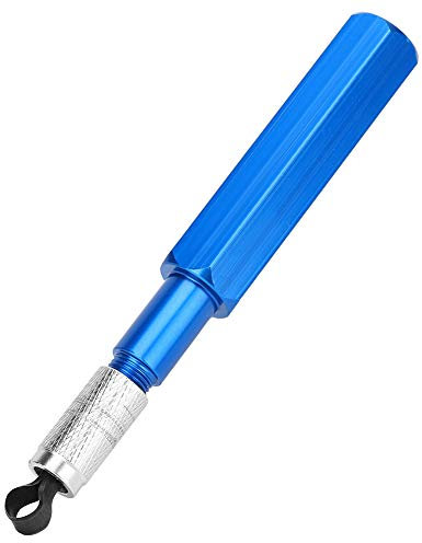 LANTRO JS Bodenschweißwerkzeuge, Home Boden Werkzeuge Trimmen Werkzeug, Boden Schweißen Skiving Kit Boden Schweißen Skiving Kit, PVC Kunststoff Skiving Messer Bau Industrie Lieferungen