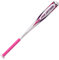 Easton 8073881 FP22PSA 29/19 Rosa Saphir-10, Rose, L
