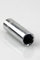 Llave de vaso, largo/profundo / 1/4 / 6-Caras / 8mm