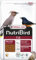 Versele Laga – Nutribird F16 Granulat für Fruchtfresser und Insektenfresser – 800 g