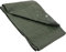 GARDENIX Allzweckplane, Abdeckplane, Gewebeplane, Schutzplane, Grün 90 g/m² (2m x 4m), Abdeckfolie, Plane Schützt vor Sonne, Regen, Schnee - Ideal für Camping, Terrasse,
