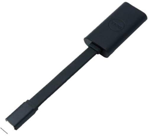 Dell USB-C to HDMI 2.0 Adapter
