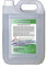 Opus CATER-SCALE Acid Descaler 1 x 5L - Provides Fast Removal of Hard Water Scale and Deposits, Designed for Use on Stainless Steel, Glass and Copper Vessels