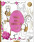 Stolz und Vorurteil - Das große Jane Austen-Malbuch: Colour your Classics