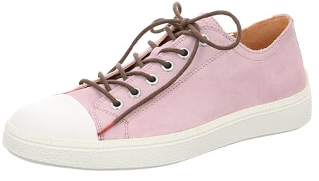 Think! Damen Turna Sneaker, Ophelia Kombi 5030, 39.5 EU